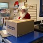 Photo of US Post Office