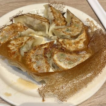 Ramen Tatsunoya - Gyoza - Ramen Near Me - Pasadena, California Ramen Tatsunoya - Gyoza - Ramen Near Me - Pasadena, California