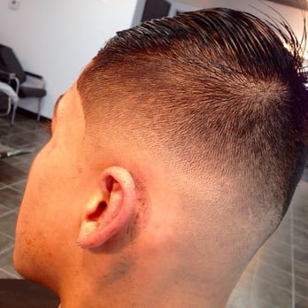Kings Cut Barbershop - Skin fade fit for a king - Barbers Near Me - Bakersfield, California Kings Cut Barbershop - Skin fade fit for a king - Barbers Near Me - Bakersfield, California