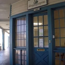 Ma Yoga Redondo Beach - The Mother Nurture Network