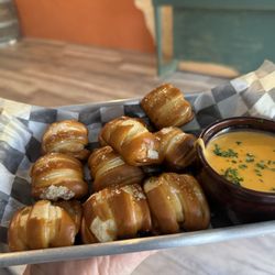Bear Creek Taphouse