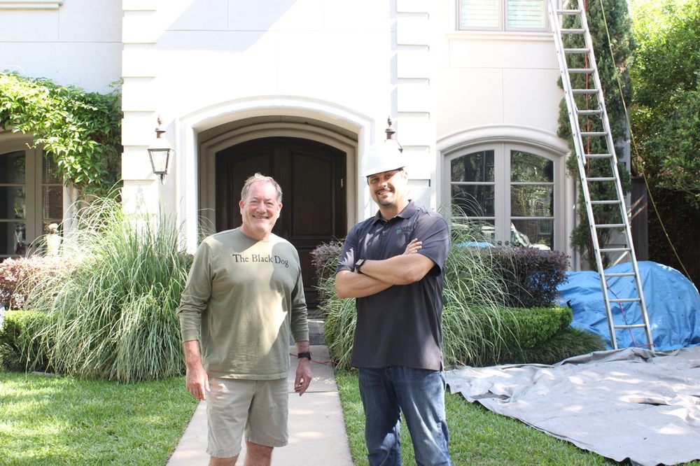 Slide of 314 Roofing Solutions