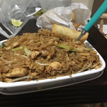 Halal Lemongrass Express - Thai Near Me - Lake Grove, New York Halal Lemongrass Express - Thai Near Me - Lake Grove, New York