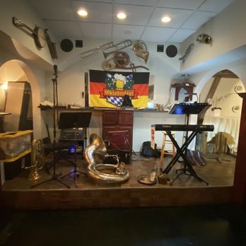 Edelweiss Restaurant - German Near Me - Norridge, Illinois Edelweiss Restaurant - German Near Me - Norridge, Illinois