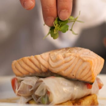 Le Cordon Bleu - Cooking Schools Near Me - Austin, Texas Le Cordon Bleu - Cooking Schools Near Me - Austin, Texas