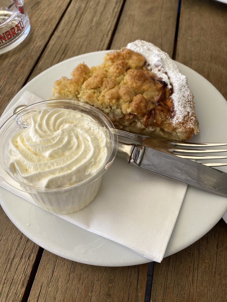 GRAND CAFÉRESTAURANT SCHUH Updated October 2024 66 Photos & 22