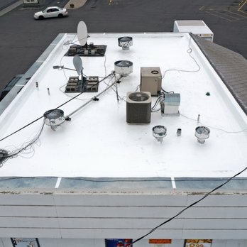 Flat Roof Pros - Roofing Near Me - Spokane, Washington Flat Roof Pros - Roofing Near Me - Spokane, Washington