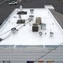Photo of Flat Roof Pros