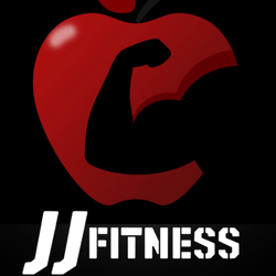 JJ Fitness