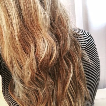 Anat's Wigs Studio & Design - Hair Salons Near Me - Brooklyn, New York Anat's Wigs Studio & Design - Hair Salons Near Me - Brooklyn, New York