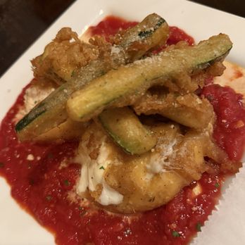 Mannino's Italian Bistro - Italian Near Me - Virginia Beach, Virginia Mannino's Italian Bistro - Italian Near Me - Virginia Beach, Virginia