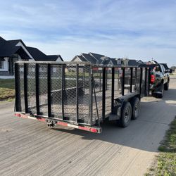 Country Cousins Waste Services