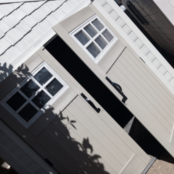 Dave Works - Shed assembly - Handyman Near Me Dave Works - Shed assembly - Handyman Near Me