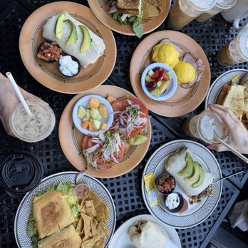 Alta Coffee - Coffee & Tea Near Me - Newport Beach, California Alta Coffee - Coffee & Tea Near Me - Newport Beach, California