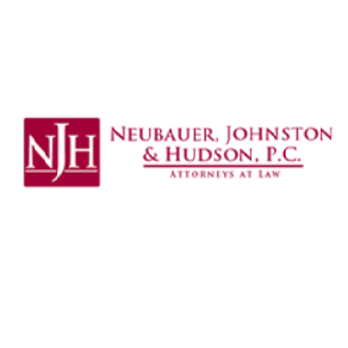 Neubauer Johnston & Hudson - Neubauer, Johnson, & Hudson, P.C. - Divorce & Family Law Near Me - Fairview Heights, Illinois Neubauer Johnston & Hudson - Neubauer, Johnson, & Hudson, P.C. - Divorce & Family Law Near Me - Fairview Heights, Illinois