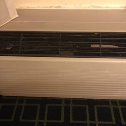 Fairfield Inn by Marriott