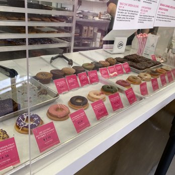 Third Culture Bakery - Berkeley - options - Bakeries Near Me - Berkeley, California Third Culture Bakery - Berkeley - options - Bakeries Near Me - Berkeley, California