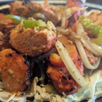 Layla's Kitchen - Indian Near Me - Columbus, Ohio Layla's Kitchen - Indian Near Me - Columbus, Ohio