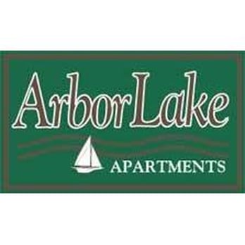 Arbor Lake - Apartments Near Me - Chester, Virginia