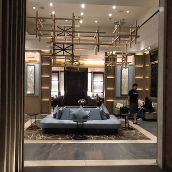 Plaza Premium Lounge - Airport Lounges Near Me - London, XGL Plaza Premium Lounge - Airport Lounges Near Me - London, XGL