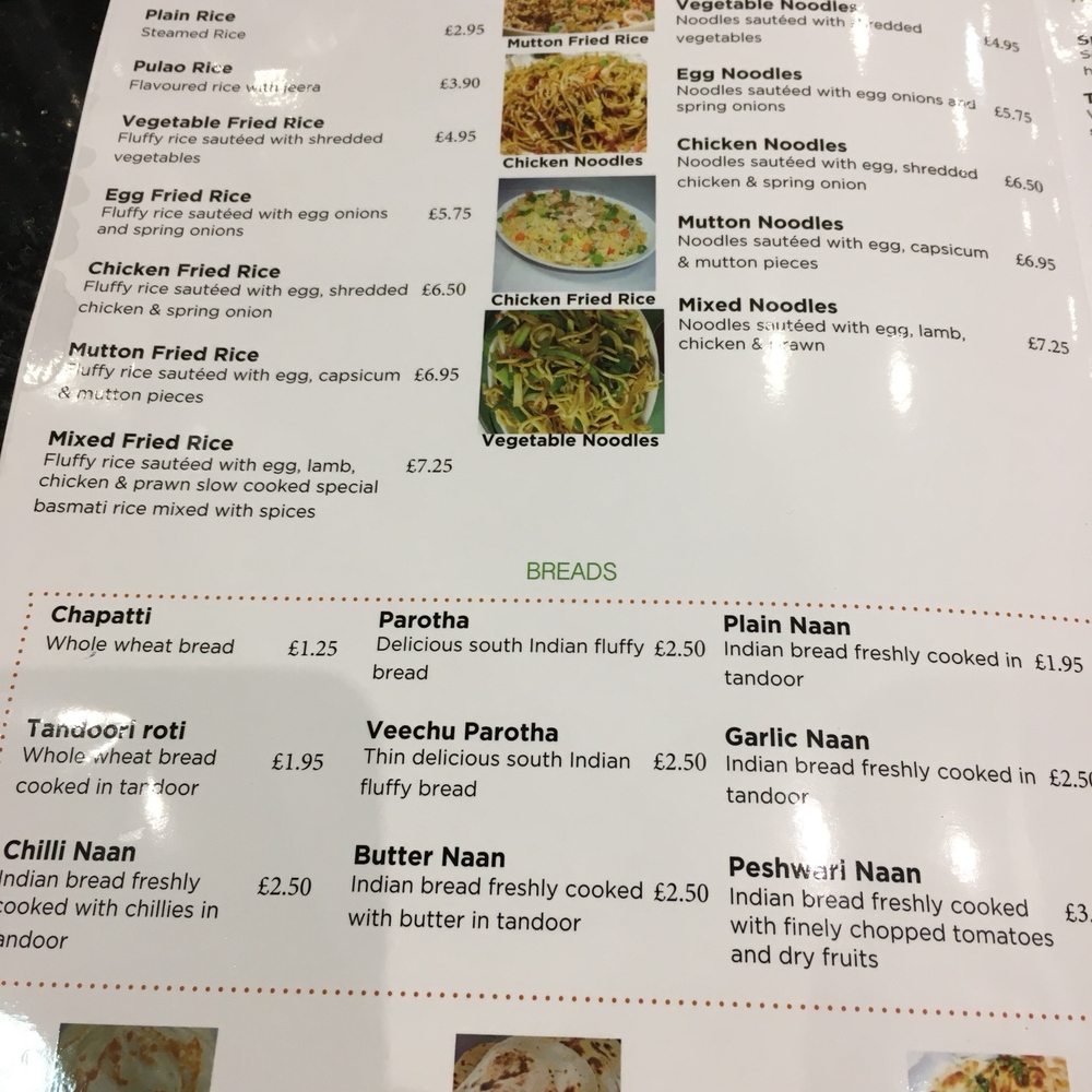 Dosa n Chutny - Indian Near Me - London, XGL Dosa n Chutny - Indian Near Me - London, XGL