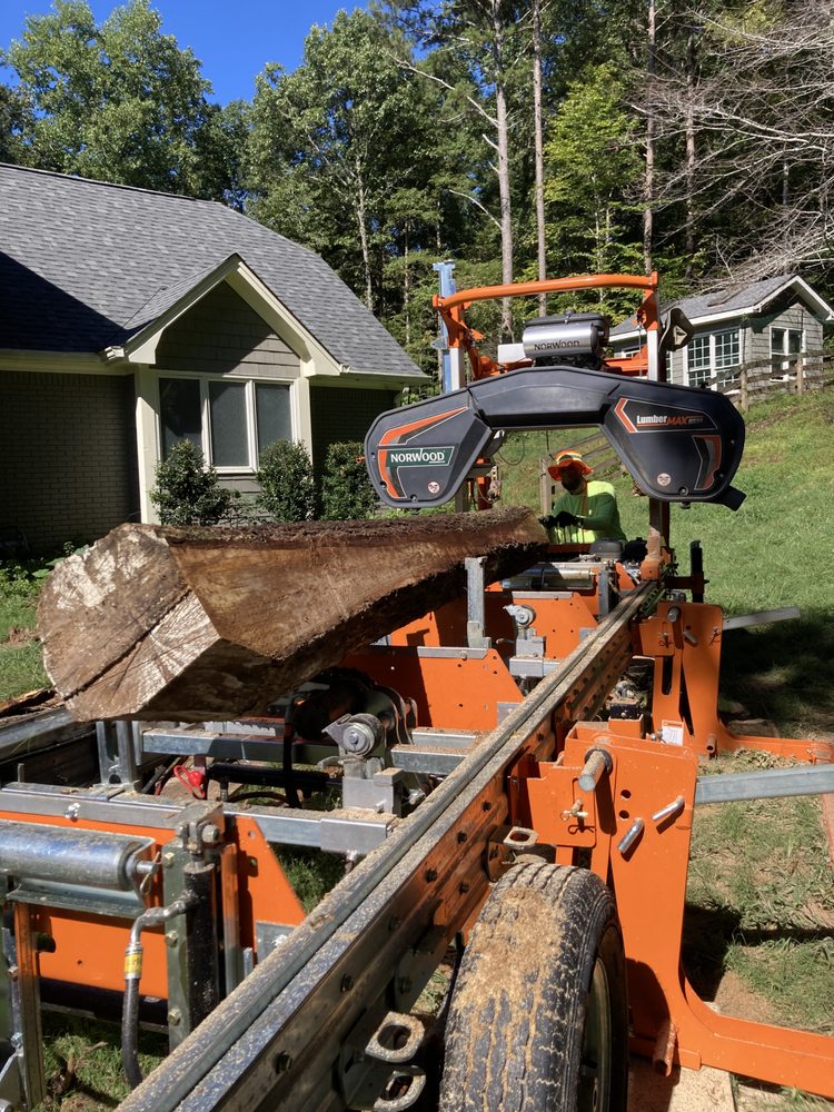 ABBA AND SONS CUSTOM MILLWORKS Updated September 2024 14 Photos