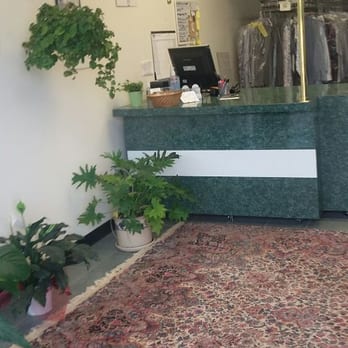 Mckinney Cleaners - Carpet Cleaning Near Me - McKinney, Texas Mckinney Cleaners - Carpet Cleaning Near Me - McKinney, Texas