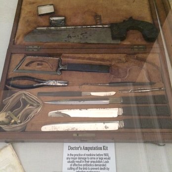 Gonzales Memorial Museum - Museums Near Me - Gonzales, Texas