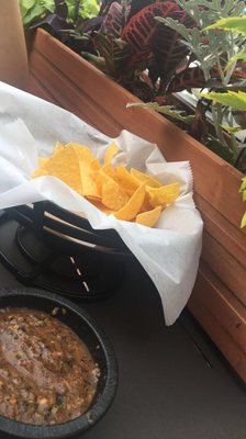 Casa Oaxaca Bethesda by null