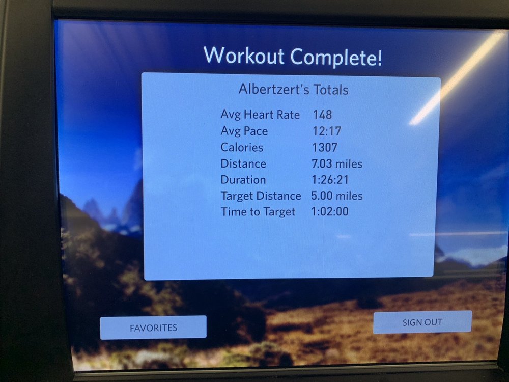 The Cameron Family YMCA 92 Photos & 80 Reviews Recreation Centers