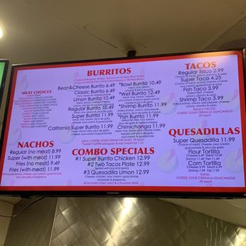 Taqueria Extra - Mexican Near Me - Walnut Creek, California Taqueria Extra - Mexican Near Me - Walnut Creek, California