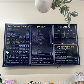 Riviera Cafe and Bar - Bars Near Me - Hollywood, Florida
