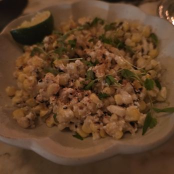 Desnuda - Corn - Latin American Near Me - Boston, Massachusetts Desnuda - Corn - Latin American Near Me - Boston, Massachusetts