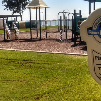 Clear Lake Park - Younger kids play area. - Parks Near Me - Pasadena, Texas Clear Lake Park - Younger kids play area. - Parks Near Me - Pasadena, Texas