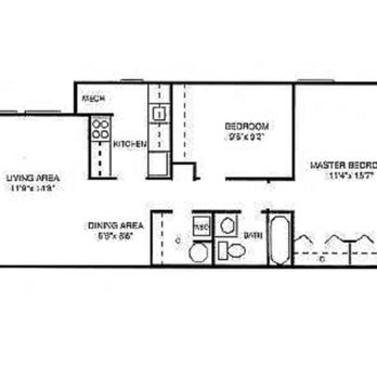 Graystone Place Apartments - http://trgmanagementcompany.com/property/graystone-place-apartments/ - Apartments Near Me - Richmond, Virginia Graystone Place Apartments - http://trgmanagementcompany.com/property/graystone-place-apartments/ - Apartments Near Me - Richmond, Virginia