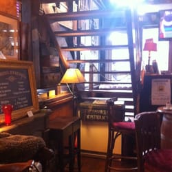 Les Comptoirs du Sud