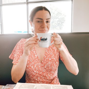 Benny's Cafe - Hot coffee (always fresh) - Cafes Near Me - McKinney, Texas Benny's Cafe - Hot coffee (always fresh) - Cafes Near Me - McKinney, Texas