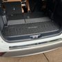 Photo of Dukes Exquisite Detailing