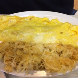 Green Chili Enchilada