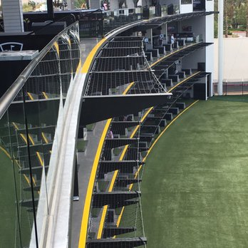 Topgolf - Golf Near Me - Las Vegas, Nevada Topgolf - Golf Near Me - Las Vegas, Nevada