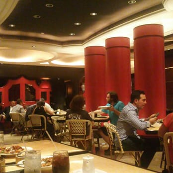 Red 8 - Dim Sum Near Me - Las Vegas, Nevada