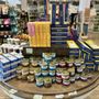 Whalers General Store
