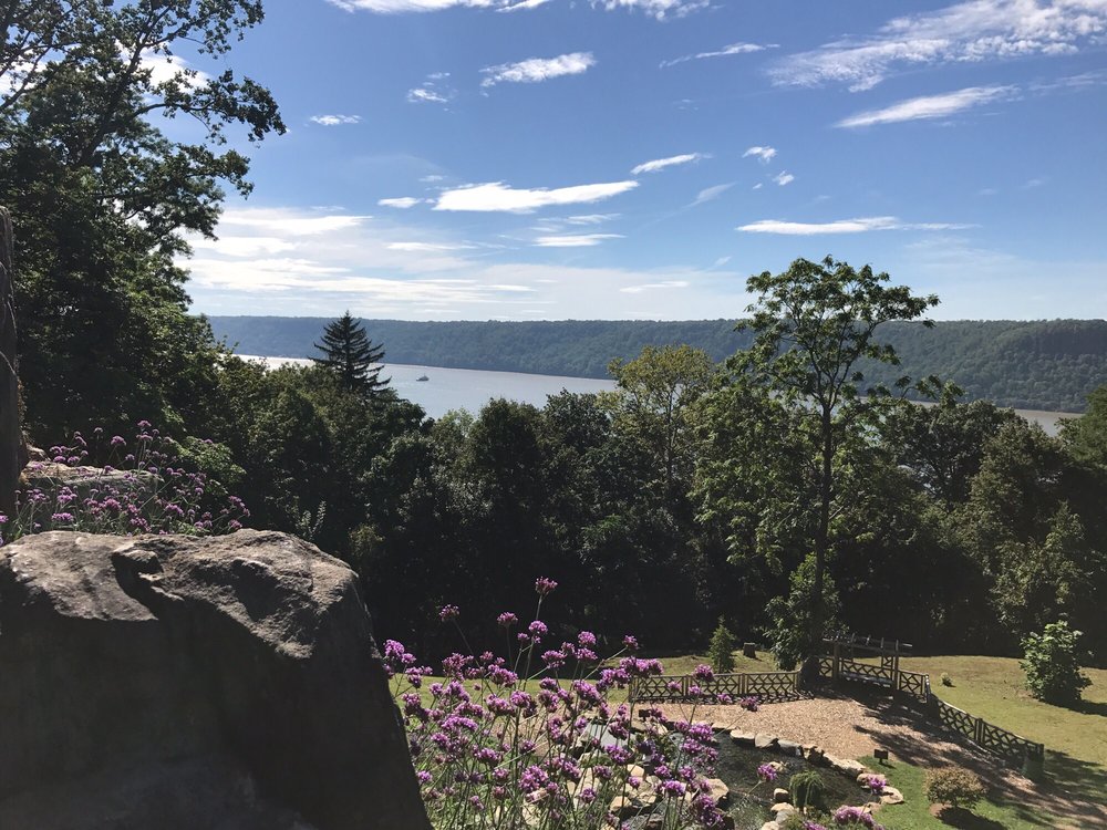 CITY OF YONKERS Updated May 2024 14 Photos 40 S Broadway, Yonkers