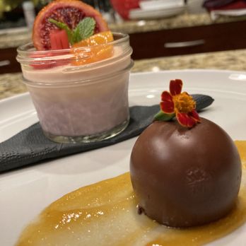 Chef Ron Oliver Catering - Caterers Near Me Chef Ron Oliver Catering - Caterers Near Me
