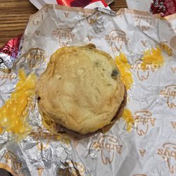 Arby's