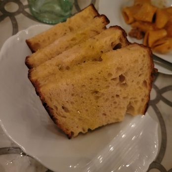 Fiorella - Focaccia - Pasta Shops Near Me - Philadelphia, Pennsylvania Fiorella - Focaccia - Pasta Shops Near Me - Philadelphia, Pennsylvania
