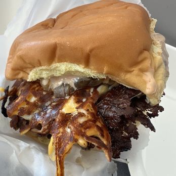 Sign Smash Burger - Signature smash - Burgers Near Me - Orange, California Sign Smash Burger - Signature smash - Burgers Near Me - Orange, California