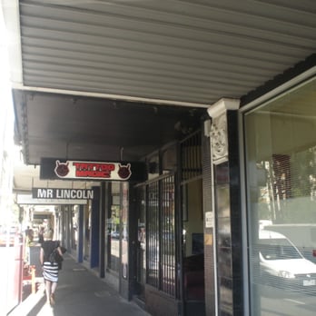 Tattoo Magic - Tattoo - South Melbourne, VIC