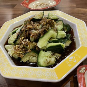 Bobae Noodle House - Noodles Near Me - Las Vegas, Nevada