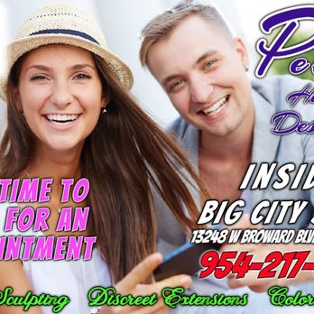 Peter - Hair Stylists Near Me - Plantation, Florida Peter - Hair Stylists Near Me - Plantation, Florida